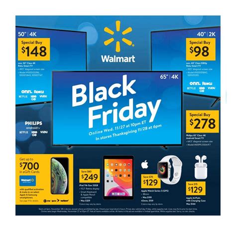 black friday ads walmart|walmart black friday ad printable.